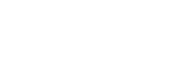 万山特区新闻网